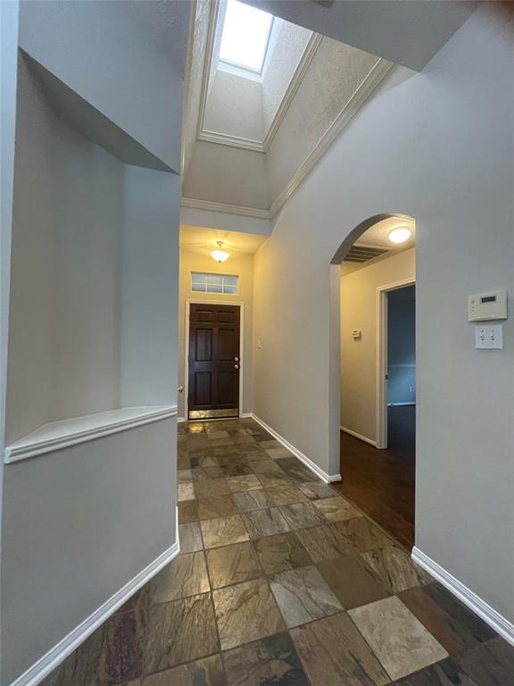 Building Photo - 3219 Spring Ranch Ln