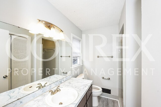 Foto del edificio - 411 Grantham Rd