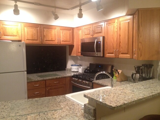 Photo - 3563 Wasatch Grove Ln Townhome