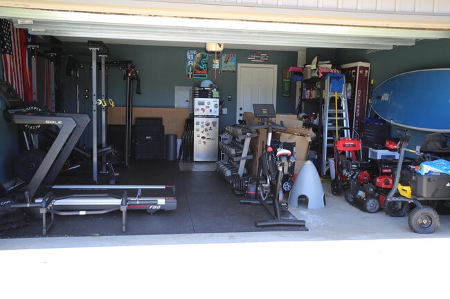 Building Photo - 6342 Red Pepper Dr