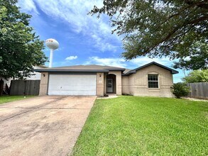 Building Photo - 1204 Delia Chappa Ln