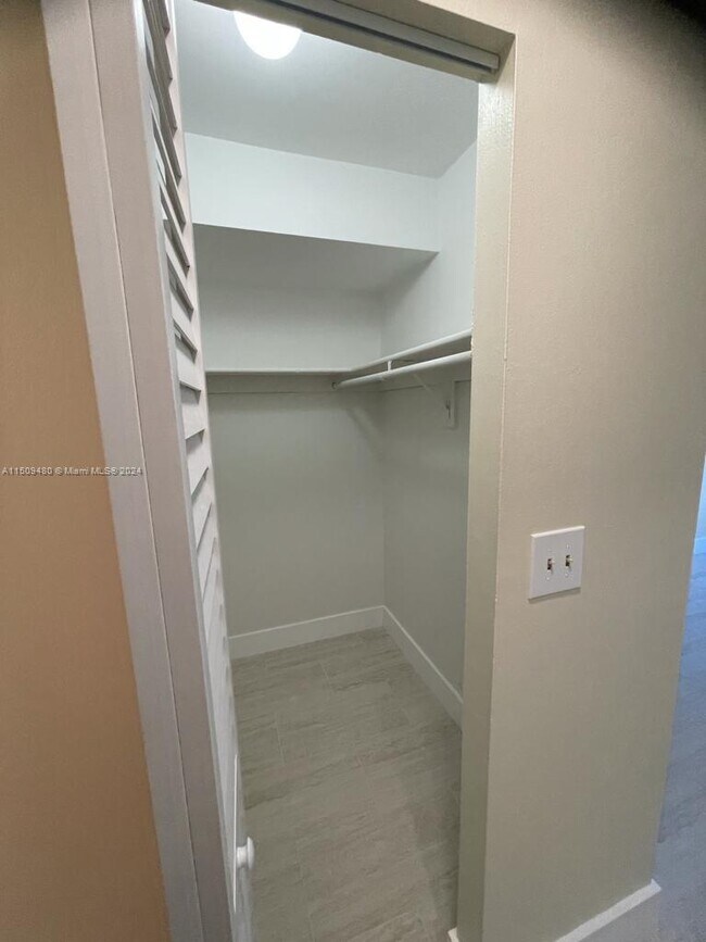 Building Photo - 7820 Camino Real