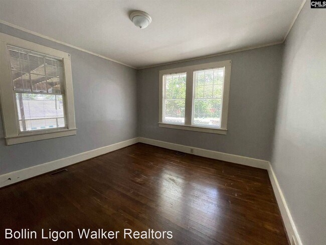 Building Photo - 3 br, 2 bath House - 117 South Bull Street