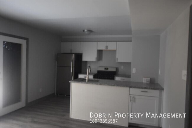 Foto del edificio - 1317 Dance St
