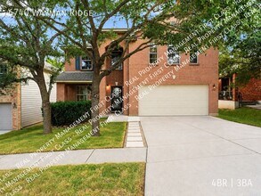 Building Photo - 6740 Wayman Ridge