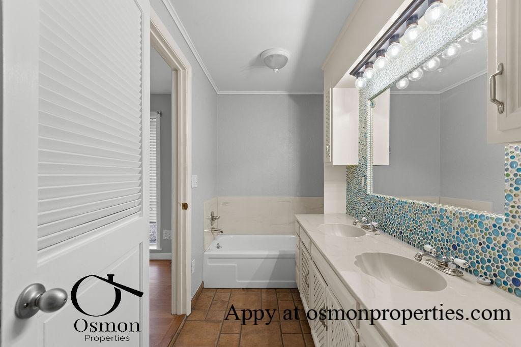 Foto principal - 1524 Cranfield Rd