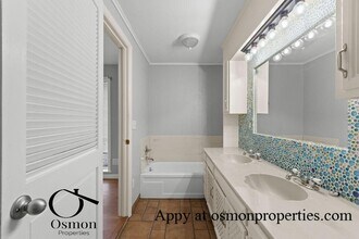 Building Photo - 1524 Cranfield Rd