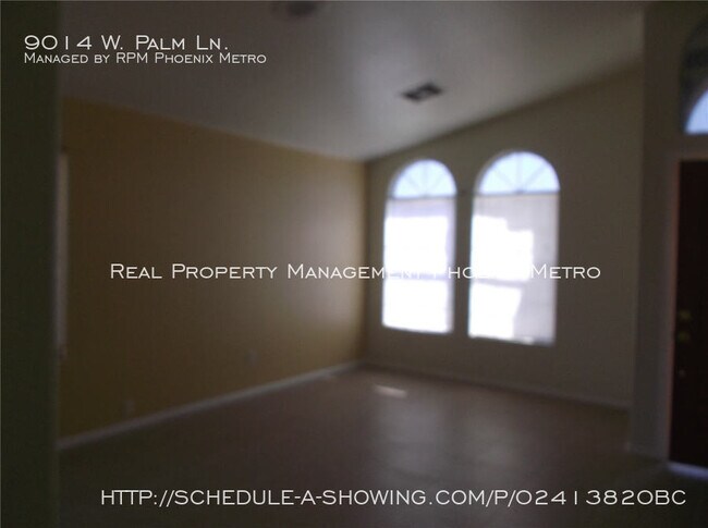 Building Photo - HUGE Cul- de-sac lot