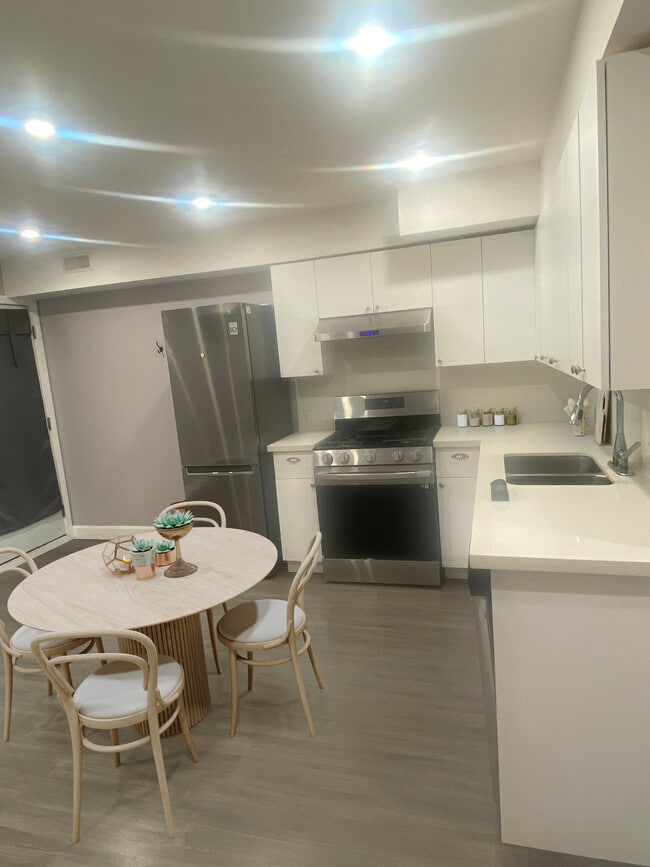 Photo du bâtiment - Stylish Comfort in the Heart of Roncesvall...