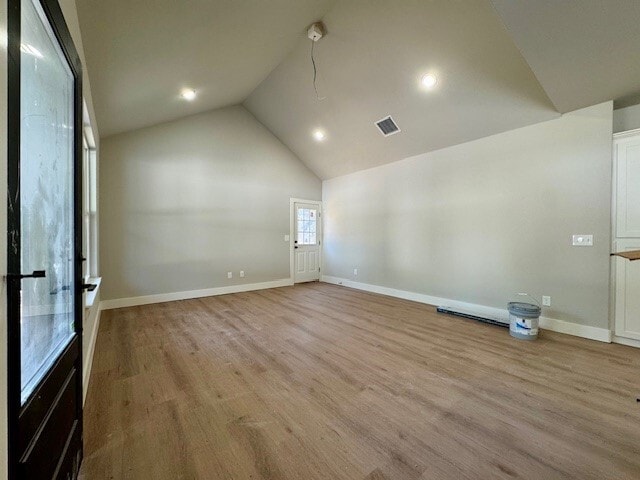 Building Photo - 10 Birsay Ln