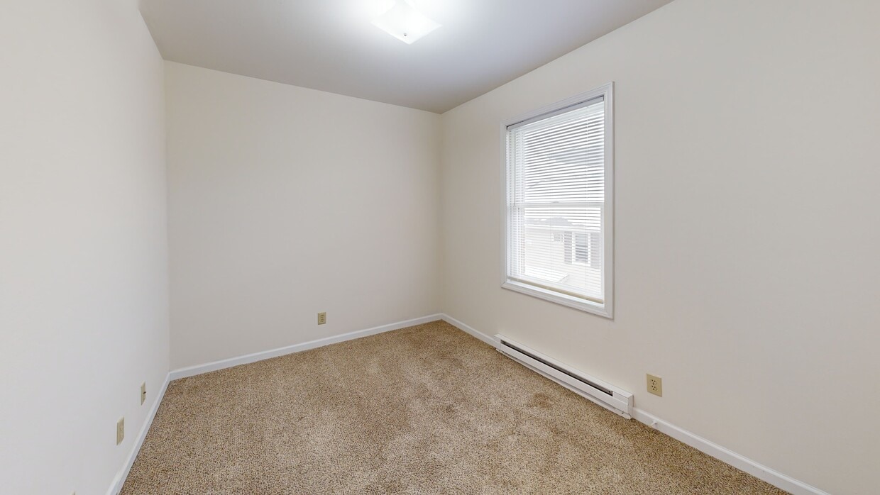 Photo - Pierce Street Apartments