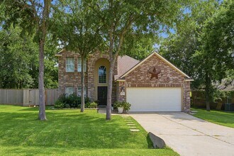 Building Photo - 13217 Lazy Ln
