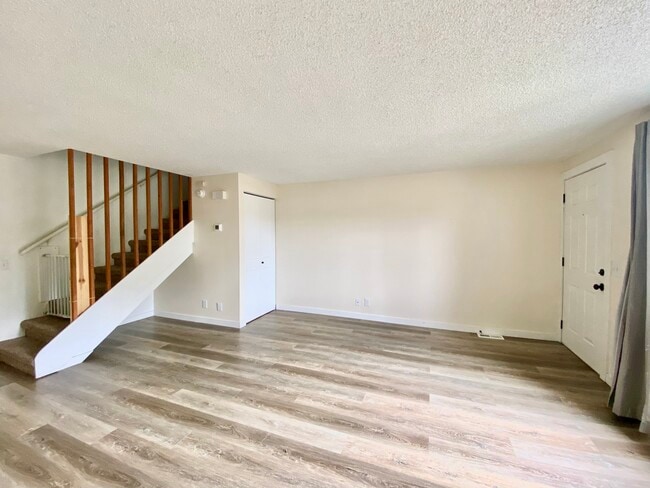 Photo - 4097 W 18th Ave Townhome