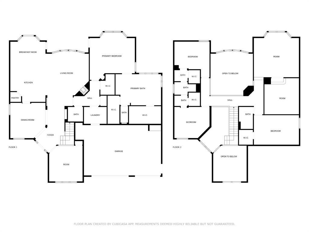 Foto principal - 26911 Wooded Canyon Dr