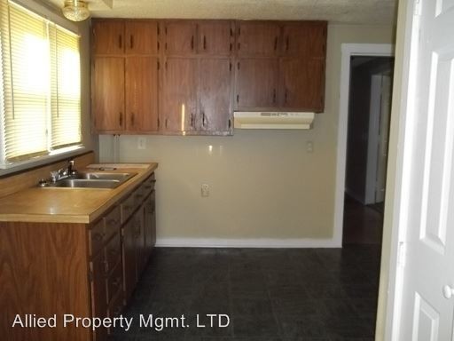 Foto del edificio - 3 br, 1 bath House - 2328 Imlay Ave