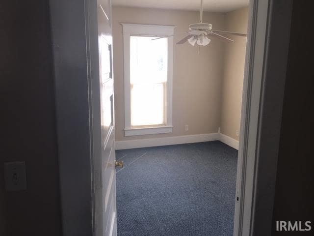 Foto del edificio - 1609 Grove St