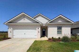 Building Photo - 237 Granby Ln