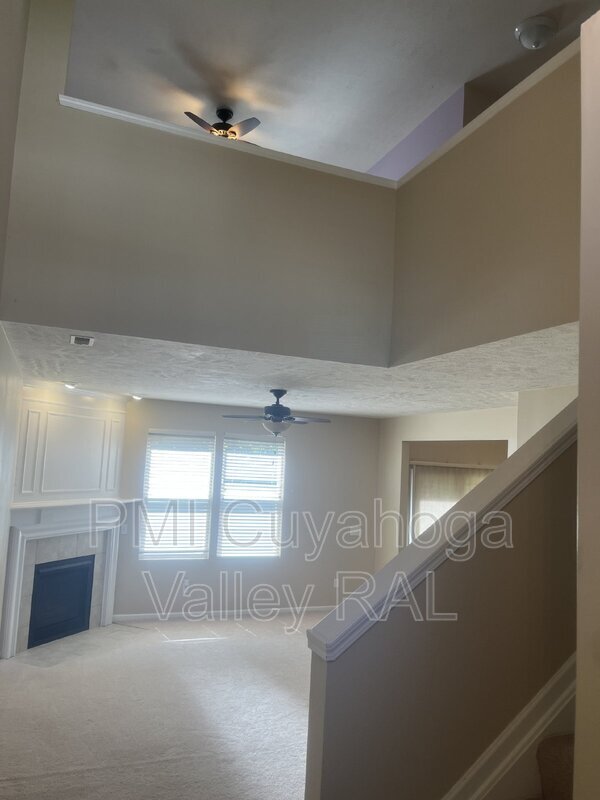 Foto del edificio - 4046 Gardiner Run