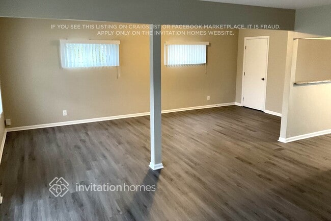 Foto del edificio - 135 Princeton St