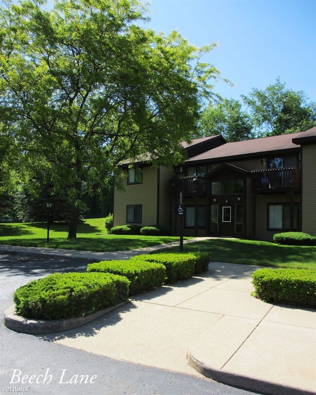 Building Photo - 1626 10th St