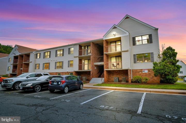 Foto principal - 100 Buckingham Ln