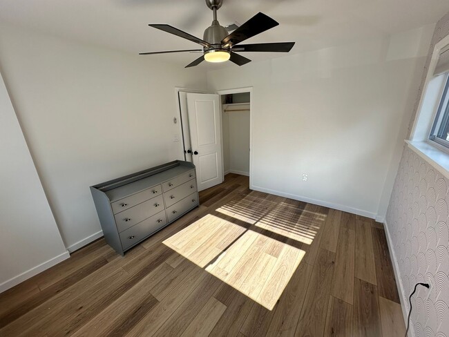 Foto del edificio - 222 Webster St NW