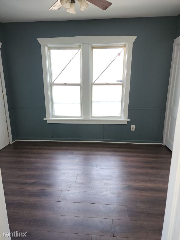 Foto del edificio - 2 br, 1 bath House - 1609 W Antoinette St