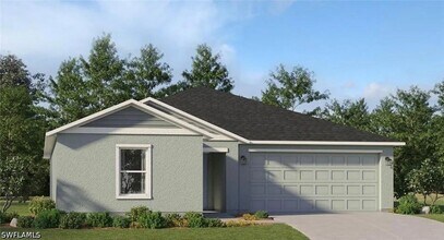 Building Photo - 17244 Cantu Ct