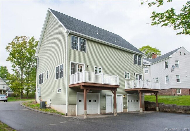 Building Photo - 175 Saybrook Rd