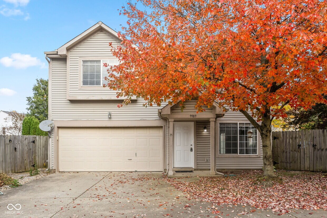 Foto principal - 9989 Worthington Blvd