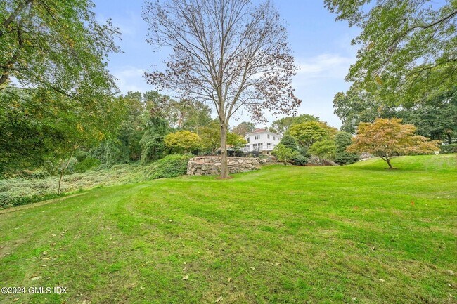 Building Photo - 21 Harkim Rd