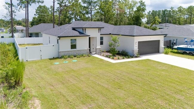 Building Photo - 7439 SW 130th Ln