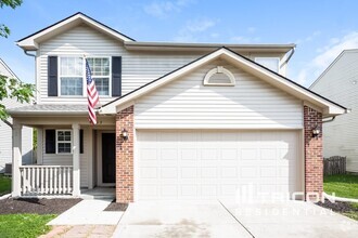 Building Photo - 6503 Townsend Way