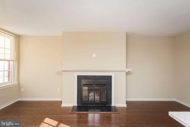 Foto del edificio - 532 Spruce St