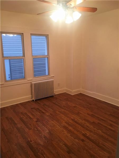 Foto del edificio - 116 Floyd St