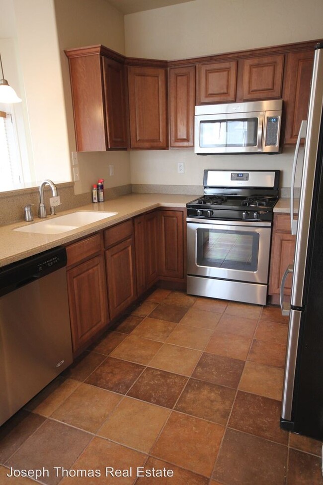 Building Photo - 2 br, 2 bath House - 47 S. 1520 W. - Alvord