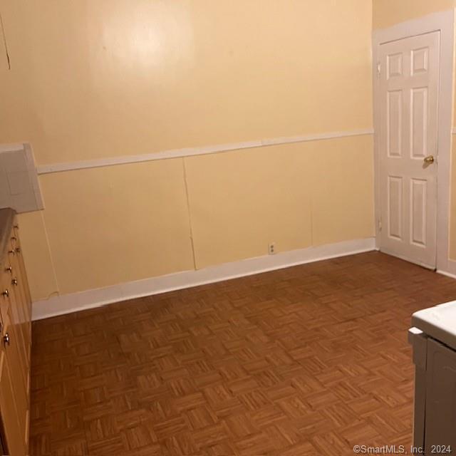 Foto del edificio - 96 Woodbridge St