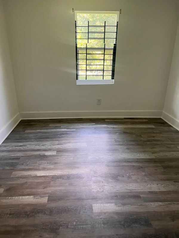 Foto del edificio - 4934 Burma Rd