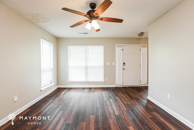 Building Photo - 1350 Ambercrest Way