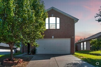 Building Photo - 1946 Courtside Dr