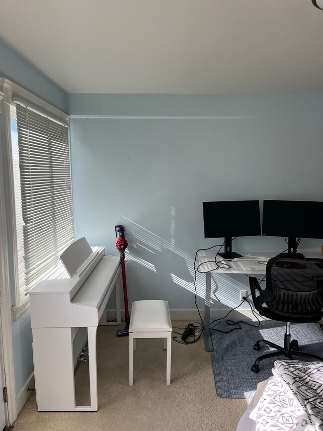 Foto del edificio - 1539 22nd Ave