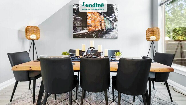 Foto del edificio - 3807 Vilbig Rd