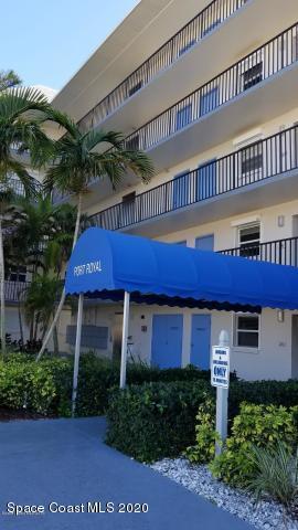 Foto del edificio - 1700 N Atlantic Ave