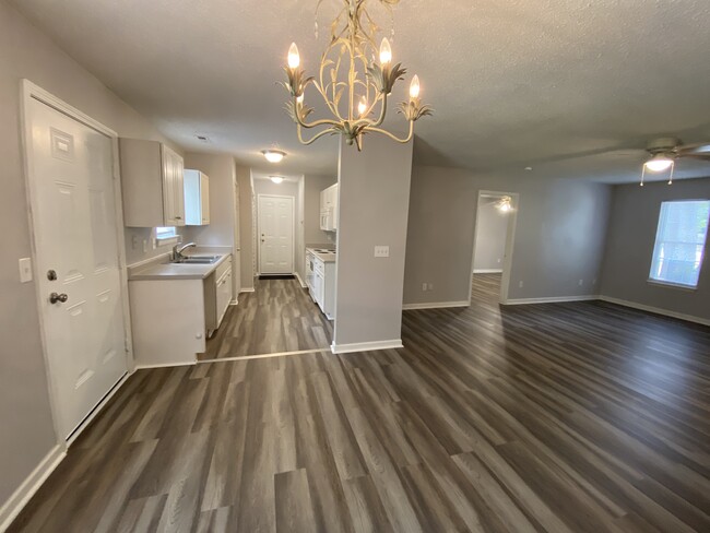 Foto del edificio - 3340 Centerville Rd