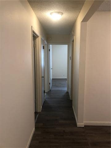 Foto del edificio - 502 Kennedy St