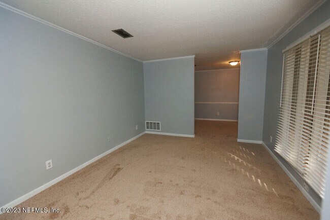 Building Photo - 8275 Alderman Rd