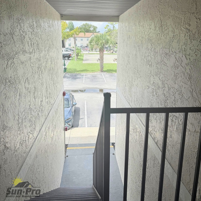 Photo - 417 Banana Cay Dr Townhome