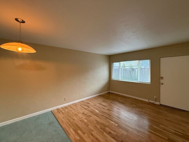 Foto del edificio - 2950wi