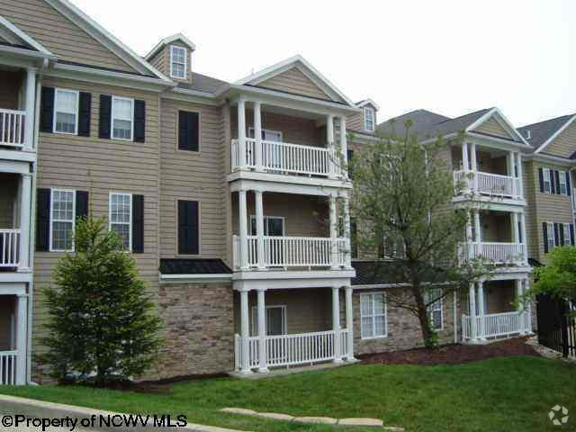 Building Photo - 2536 Suncrest Vlg