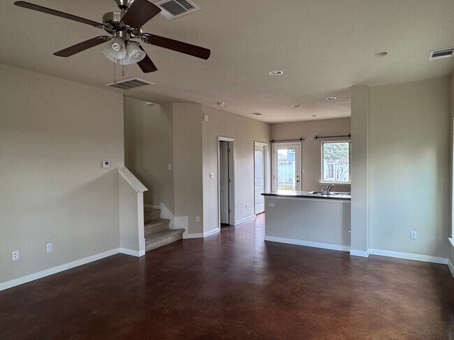 Foto del edificio - 4503 Esper Ln
